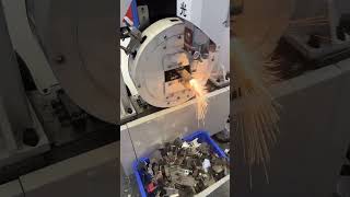 Laser cutting. Healing sounds and images.laser cutting healing sound image  machine china