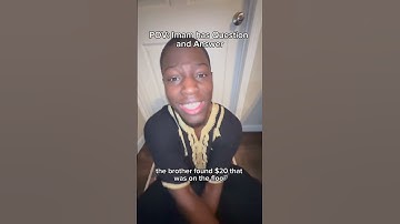 I just wanted to know if it was halal smh #muslim #shorts