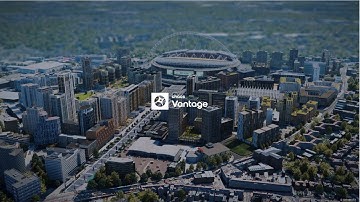 Real-time with Chaos Vantage webinar