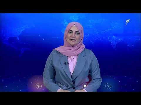 السلطة المحلية ومقاومة صنعاء تشيعان جثمان فقيد الوطن الشيخ محمد عبد الله غالب