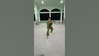 Tepak 2 persinas asad