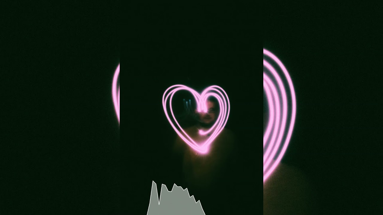 Watch thankgoditswknd - Electric Heart | Emotional & Inspiring Hip Hop / Rap Beat on YouTube Watch thankgoditswknd - Electric Heart | Emotional & Inspiring Hip Hop / Rap Beat on YouTube