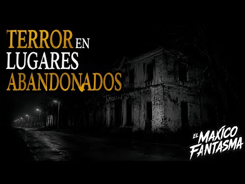 3 HISTORIAS REALES QUE TERMINARON EN UNA PESADILLA