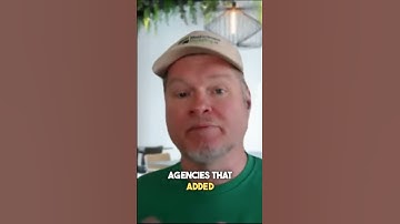 Outsourcing vs. In-house 🥊 The debate continues for measuring analytics.