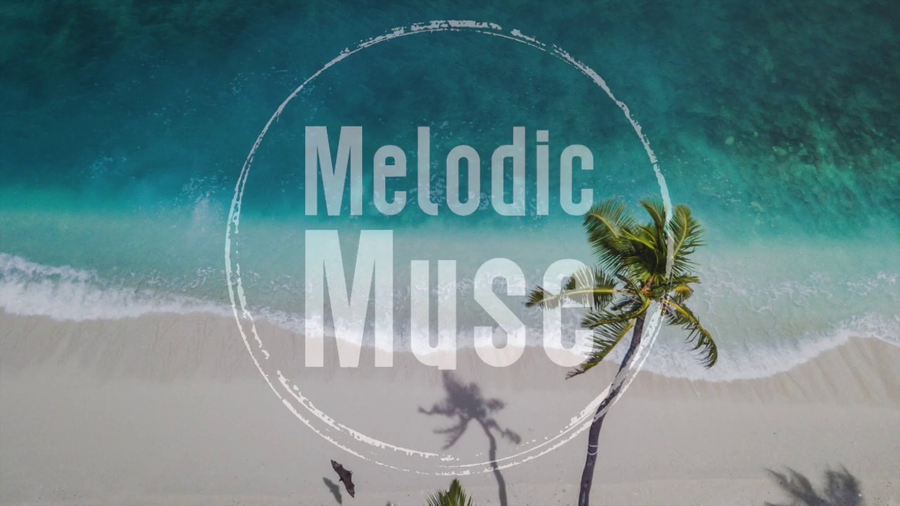 Discovery - JayJen & ASHUTOSH (Tropical Music) (No Copyright)