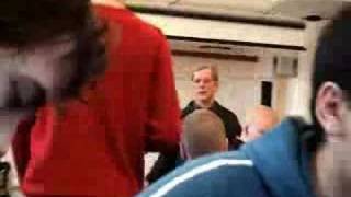 Brogårds Skolan Äventyr