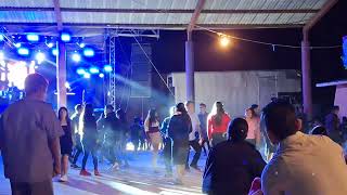 Quelove loxicha 02/02/2025