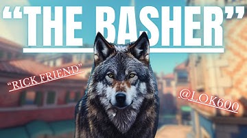 LOK600 TROLLING COMPILATION (VOL. 1)