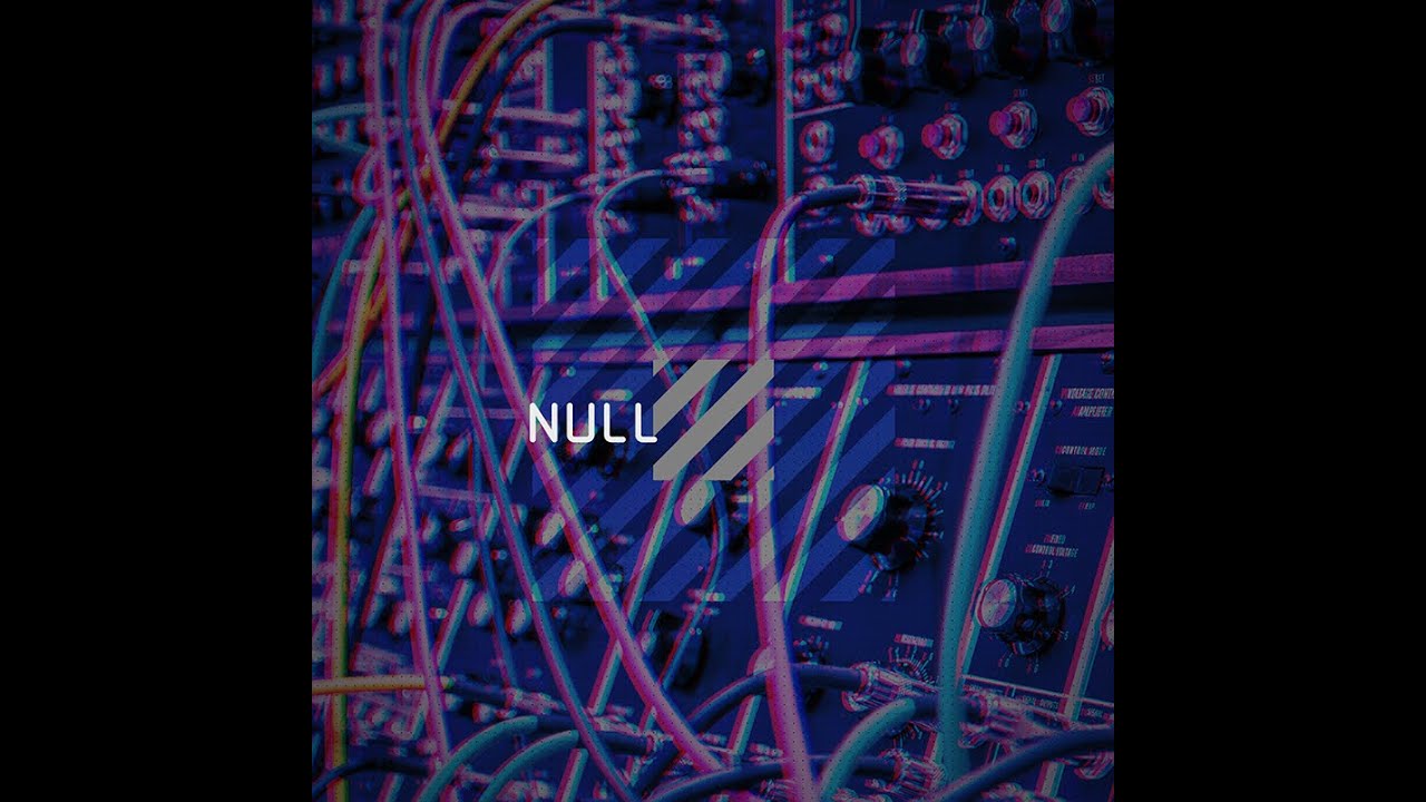 Null [FREE DOWNLOAD] - YouTube