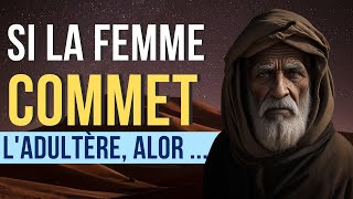 Proverbes Arabes qui vont transformer votre vie : Sagesse ancienne pour un monde moderne