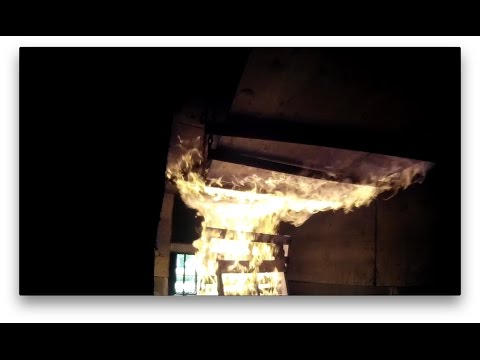 West Metro Fire