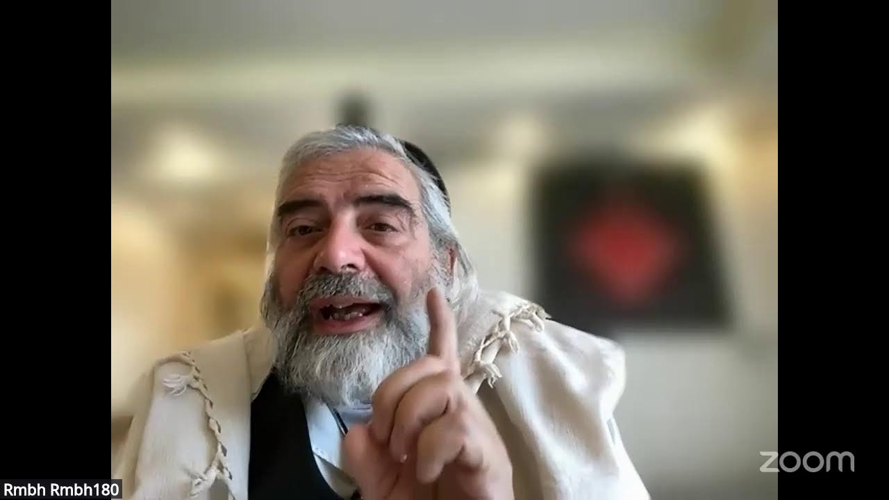 Likouté Moharan