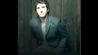 Josh Groban- Canto Alla Vita w/Lyrics