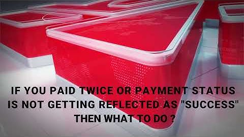 COC REVALIDATION COMPLETE PROCEDURE UPDATED SEPTEMBER 2021 #DGSHIPPING #MMD