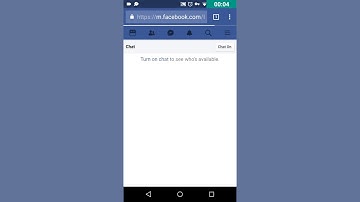 How to open Facebook Messages Without Messenger in Chrome (Updated)100%working 2017-18 Best Solution
