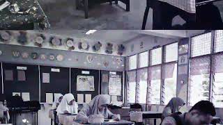 Kenanggan 2017 smk tagasan