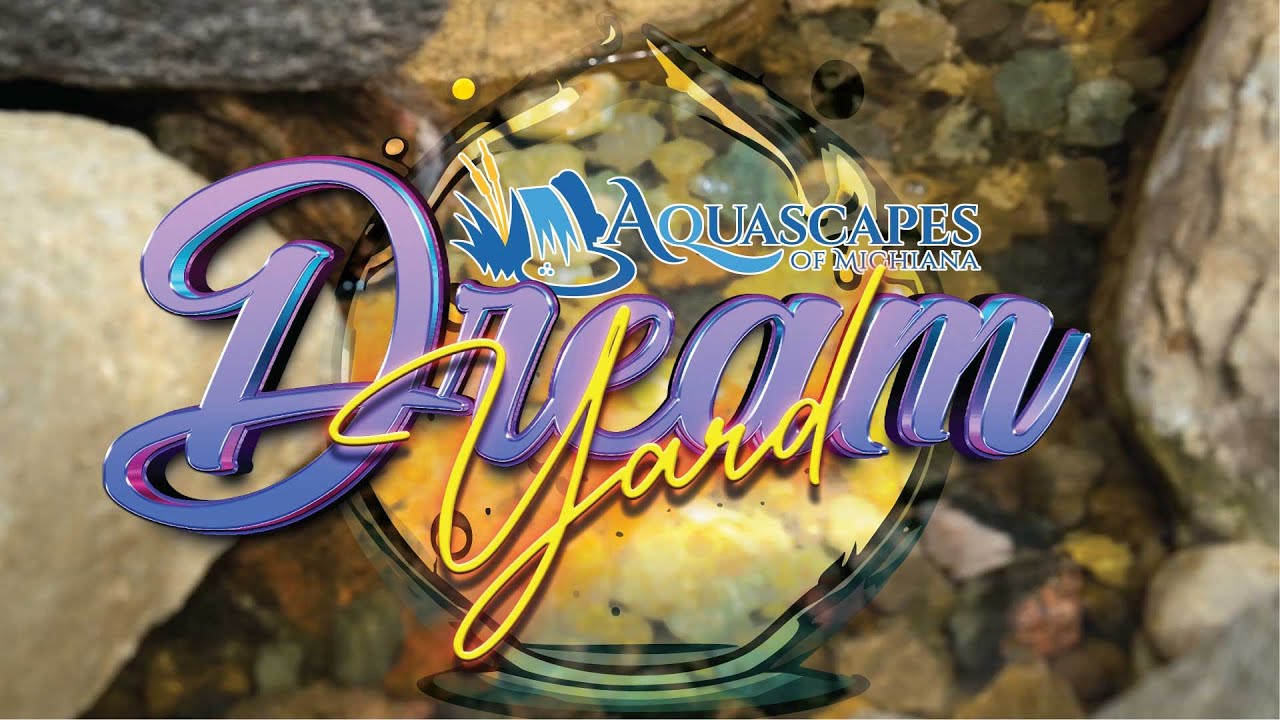 aquascapes-of-michiana-turning-your-back-yard-into-your-dream-yard