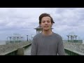 Video You & I One Direction