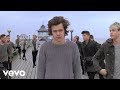 Clip One Direction - You & I