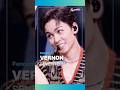 セブチで音ハメ。ヒポチver #SEVENTEEN #セブチ #Shorts