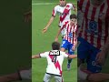 Álvarez: The Best "9" on the Planet?