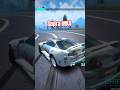 Racing legends offline racing || #racing masters