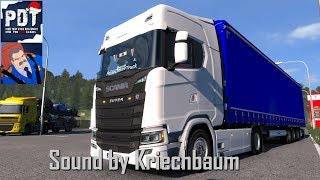 ["ets2", "ats", "mody", "euro", "truck", "simulator", "american", "sound", "trailers", "man", "mod", "skin", "wheels", "ko?a", "Kamaz", "Russian", "trucks", "Tandem", "mods", "Volvo", "mercedes", "scania", "iveco", "daf", "renault", "double", "Standalone"