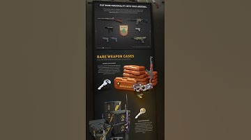 Counter-Strike Changed Forever After This Moment #shorts #cs2 #csgo