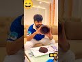 Shafa Likes Chocolate Cake Shortvideo 