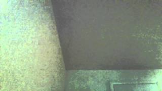 WIN 20140621 164941