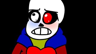 Mini Sneak Peeks New update in UNDERTALE JUDGEMENT MULTIVERSE