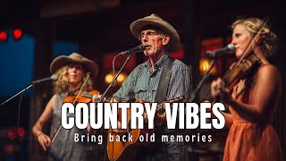 Top Hits Southern Country Rock by Florida Georgia Line, Zac Brown Band, and Jason Aldean