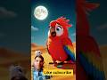 parrot | birds | cute |read parrot |funnyparot |funny pet |cute parrot |cute pet |greenparrot |