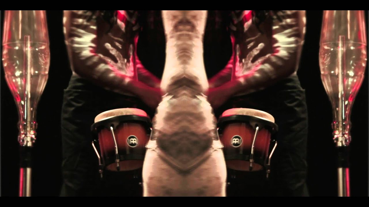 Watch Devon Matthews Bottle (Official Music Video) on YouTube Watch Devon Matthews Bottle (Official Music Video) on YouTube