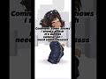 Comment your fav show #roblox #shower#danceedit