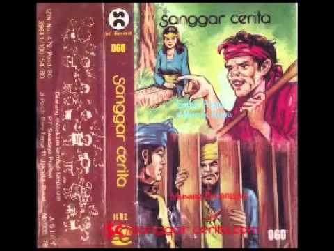 Sanggar Prathivi Dengan Bangga Mempersembahkan
