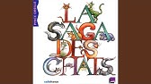 Le Chat Qui S En Allait Tout Seul Les Histoires Comme Ca Youtube Le Chat Qui S En Allait Tout Seul Les Histoires Comme Ca Youtube