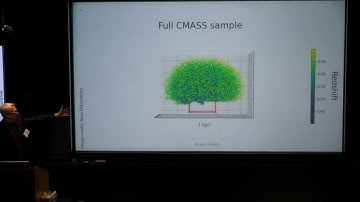 CCA CAMELS - Day 2 Session 1 (December 10, 2024)