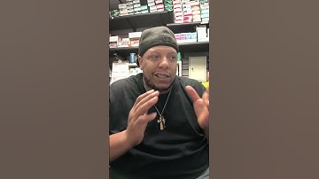 The 90s version. #fyp #chat #90s #nostalgia #letstalk