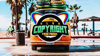 NOWE - Shine Til We Die (Non Copyrighted Music)
Best Vlog No Copyright Free music that is non copyrighted for you guys to enjoy! Our background music is for all you content creators and vloggers out there! All our music is 100% safe to use and monetize for your videos! All we ask if you can please credit our channel and the Artist and Song name like below!
😃 SUBSCRIBE ►http://bit.ly/VlogCopyrightFreeMusic
👉🏽 BEST VLOG MUSIC ►http://bit.ly/BestVlogMusic
TO USE THIS SONG: (COPY AND PASTE BELOW)
▬▬▬▬▬▬▬▬▬▬▬▬▬▬▬▬▬▬▬▬▬▬▬▬▬▬▬
+ (MUSIC PROVIDED BY) http://bit.ly/VlogCopyrightFreeMusic
+ ARTIST: NOWE
+ SONG NAME: Shine Til We Die
▬▬▬▬▬▬▬▬▬▬▬▬▬▬▬▬▬▬▬▬▬▬▬▬▬▬▬
🏆 Become a partner and get new songs only available on Patreon! https://www.patreon.com/VlogCopyrightFreeMusic
🏆 Would like to help support and donate! https://www.paypal.me/CopyrightFreeMusic
▬▬▬▬▬▬▬▬▬▬▬▬▬▬▬▬▬▬▬▬▬▬▬▬▬▬▬
🎵 Listen to more songs Here!
http://bit.ly/BestVlogMusic
✅ Make sure to subscribe for more Vlog Copyright Free Music!
http://bit.ly/VlogCopyrightFreeMusic
Comment below if you downloaded this song! :)
#nocopyright #vlogmusic #freemusic NOWE - Shine Til We Die (Non Copyrighted Music)