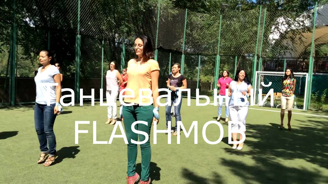 ICTPD/КОНКУРС "МОЯ ЕВРЕЙСКАЯ СЕМЬЯ 2014"