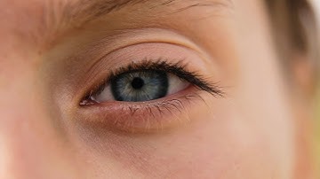 [DE] VIVOTEK Corporate Video