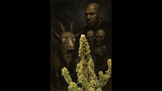 Twins Goatlato From Royal Queen Seeds X Tyson 2.0 - Seed To Harverst No Commentary