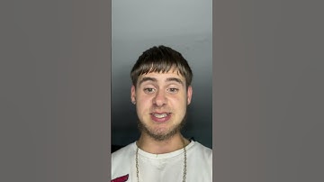 Declutter your space with an extra dresser