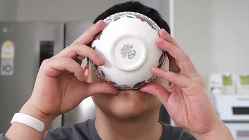 Exploration on Everyday Objects as an IoT Control Interface