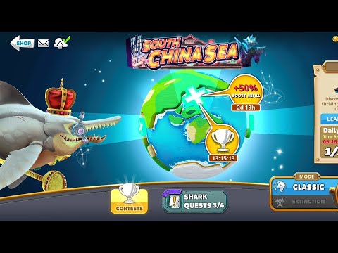 Echo Final Quest Walkthrough: Race through checkpoints and survive the minefield on South China Sea Echo Final Quest Walkthrough: Race through checkpoints and survive the minefield on South China Sea