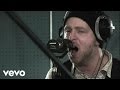 OneRepublic - All The Right Moves (Acoustic)