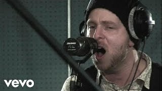 Video thumbnail of "OneRepublic - All The Right Moves (Acoustic)"