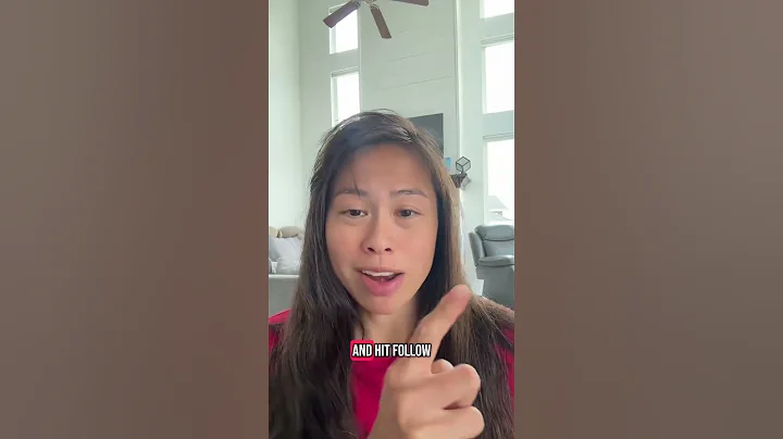 Which ChatGPT model should you use in May 2025? The model names are pretty confusing