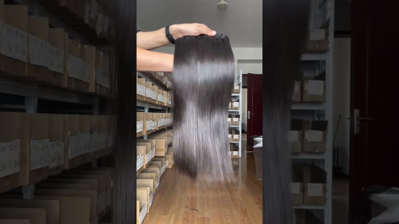 SHANA03 115938 125 1